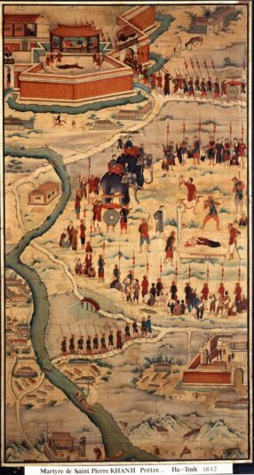 fb-267086443957481_1149245977418107