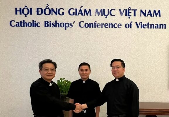 fb-267086443957481_1149089450767093