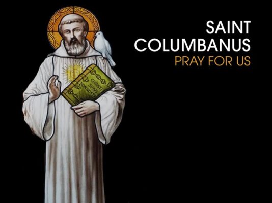 fb-249421551878973_1295426885952474