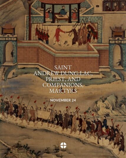 fb-249421551878973_1295427405952422