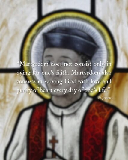 fb-168358359553_1200940362136402