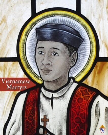 fb-168358359553_1200940362136402