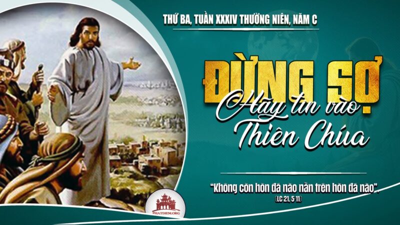 fb-436852829696793_843920181606574