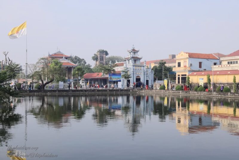 fb-436852829696793_843999424931983