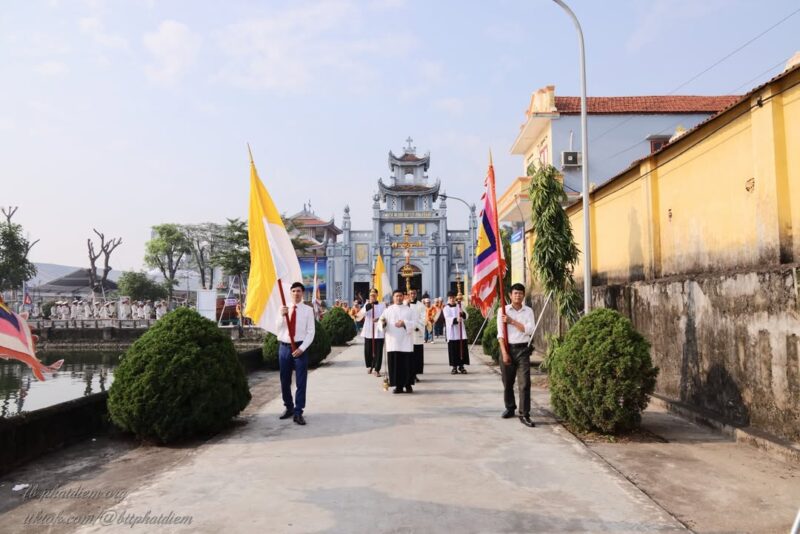 fb-436852829696793_843999424931983