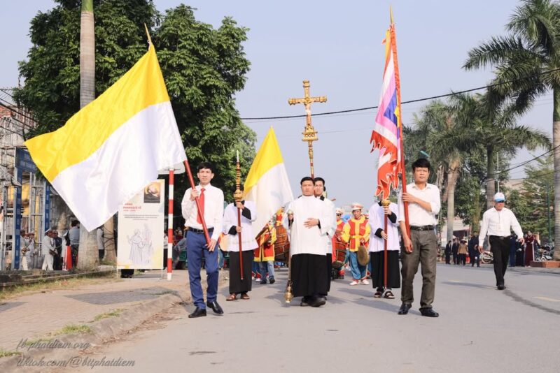 fb-436852829696793_843999424931983