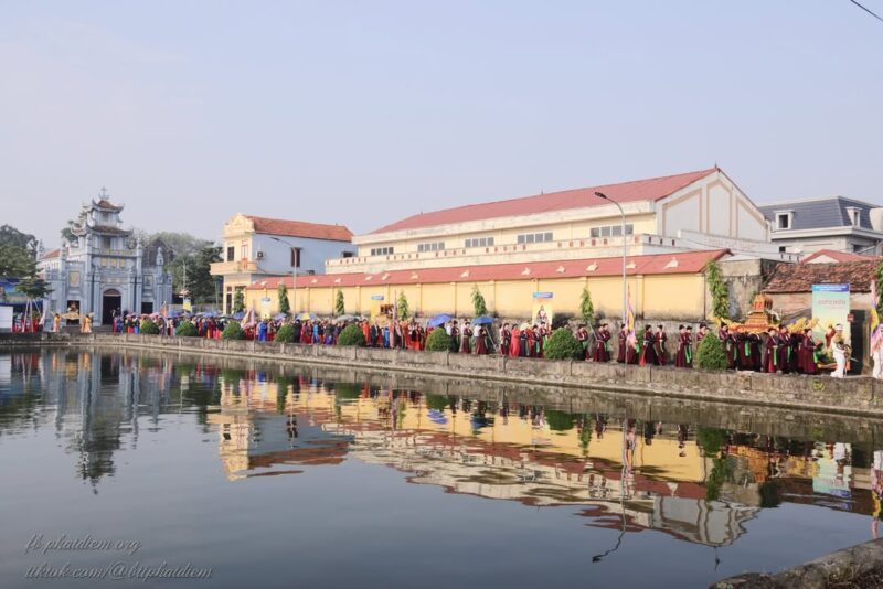 fb-436852829696793_843999424931983