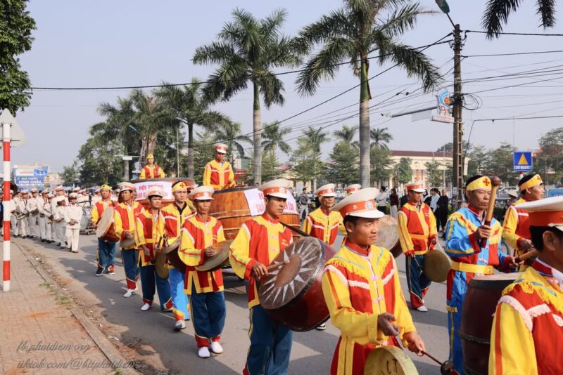 fb-436852829696793_843999424931983