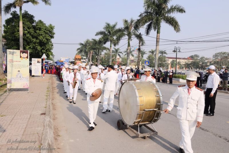 fb-436852829696793_843999424931983