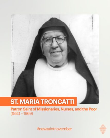 fb-695846880481318_831913649470732