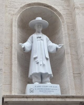 fb-117039652822_1273350598160971