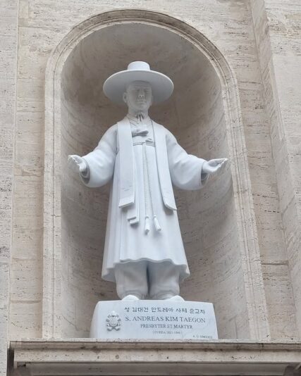 fb-117039652822_1273350598160971