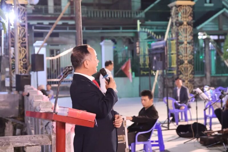 fb-732768673513037_1160436969546519