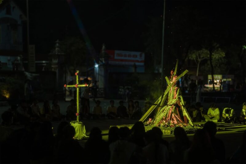 fb-1578851229095483_1253471276824111