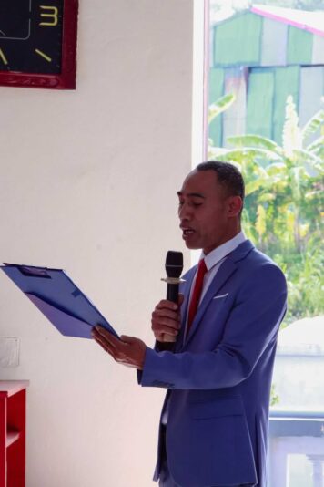 fb-104570015177619_868792758989805