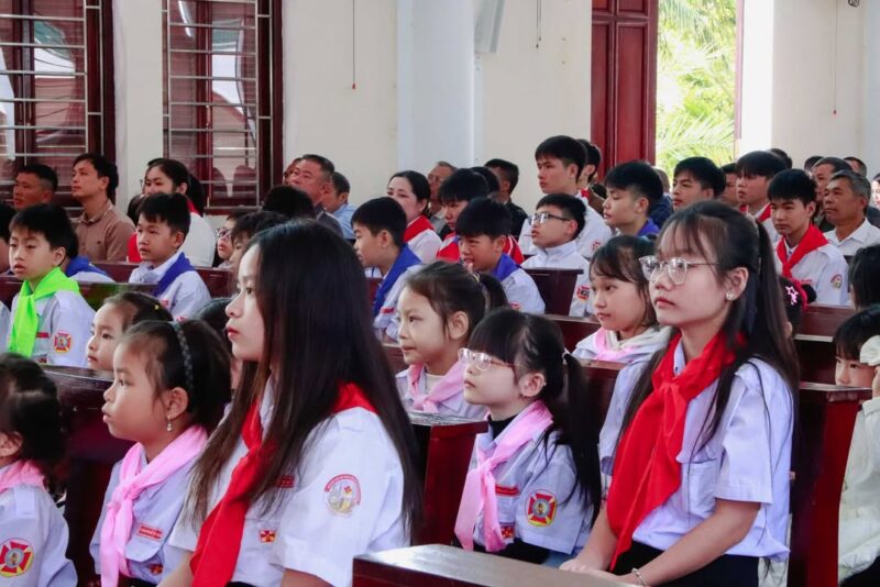 fb-104570015177619_868792758989805