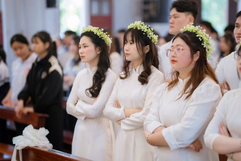 fb-1578851229095483_1253471276824111