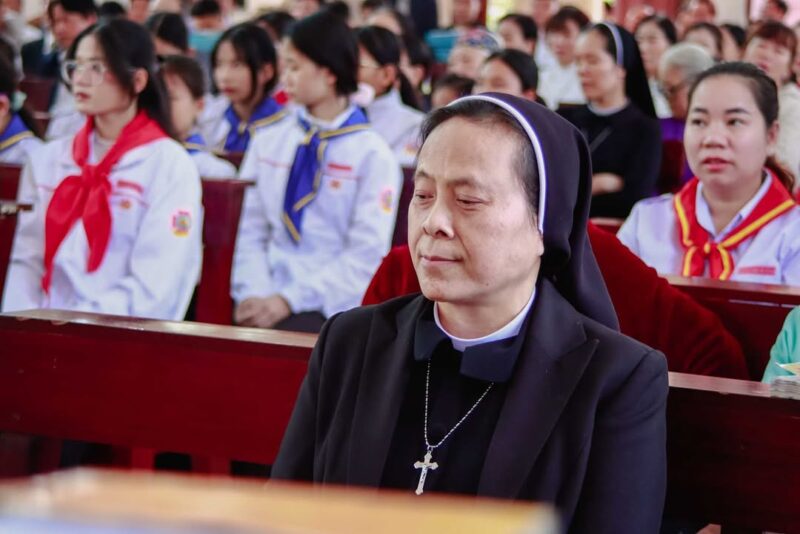 fb-104570015177619_868792758989805