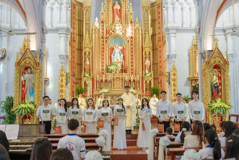 fb-1578851229095483_1253471276824111