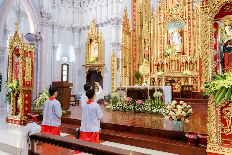 fb-1578851229095483_1253471276824111