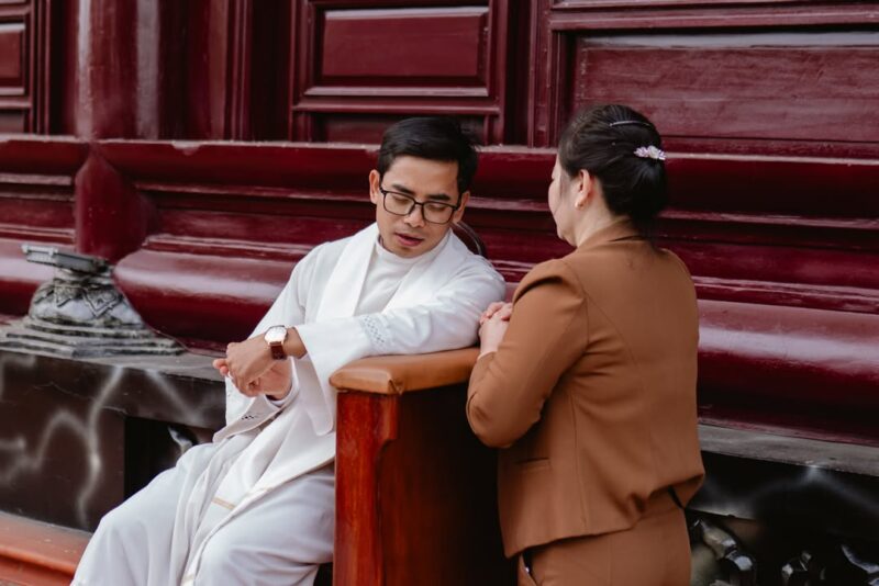 fb-104570015177619_868748392327575