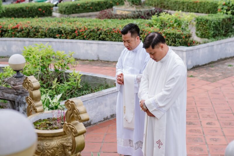 fb-104570015177619_868748392327575