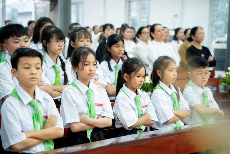 fb-1578851229095483_1253454193492486