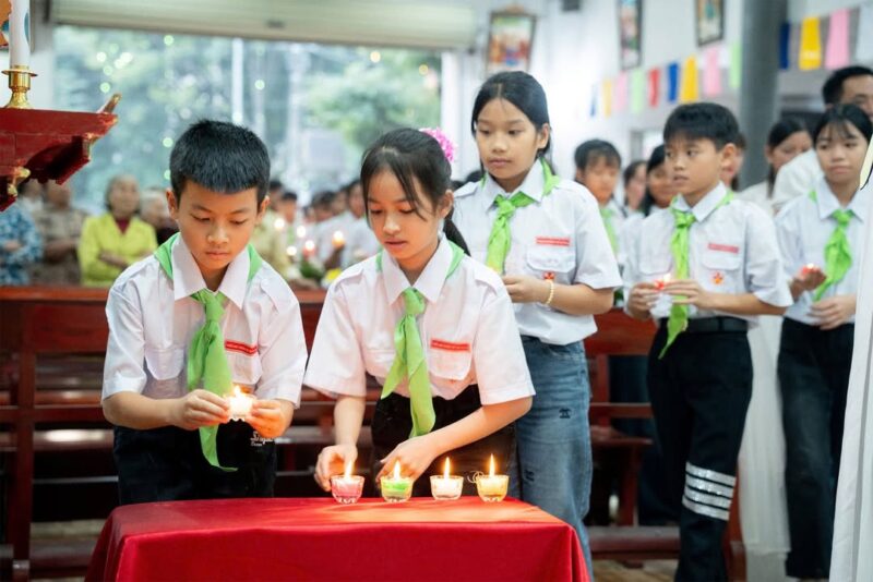 fb-1578851229095483_1253454193492486