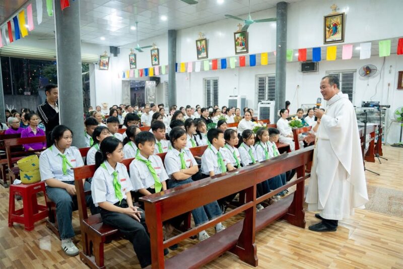 fb-1578851229095483_1253454193492486