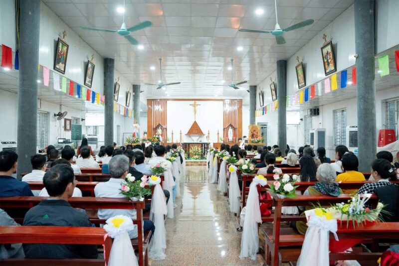 fb-1578851229095483_1253454193492486