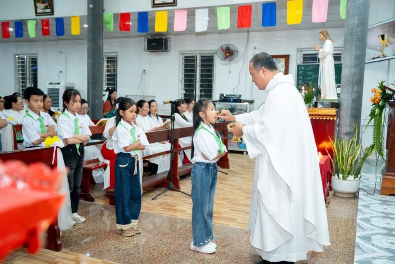 fb-1578851229095483_1253454193492486