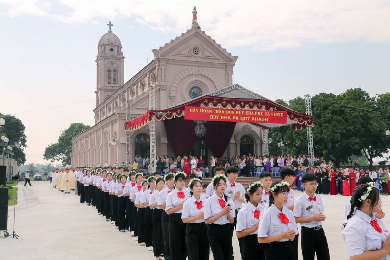 fb-1578851229095483_1253440006827238