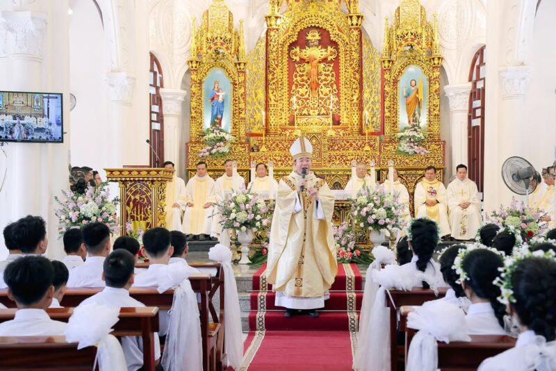 fb-1578851229095483_1253440006827238