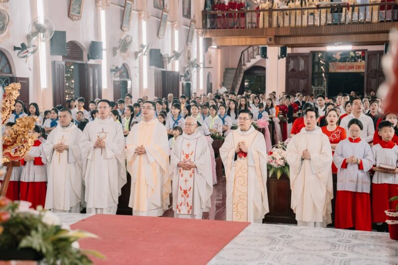 fb-104570015177619_868733938995687