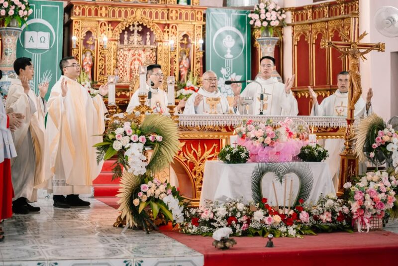 fb-104570015177619_868733938995687