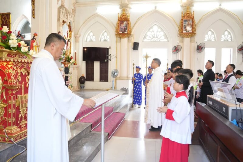 fb-104570015177619_868733938995687