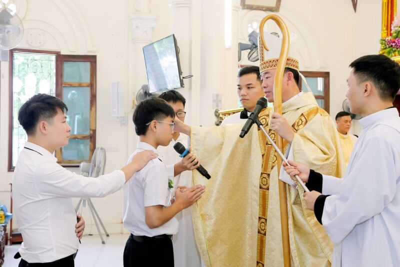 fb-1578851229095483_1253440006827238