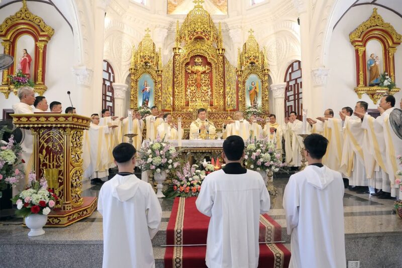 fb-1578851229095483_1253440006827238