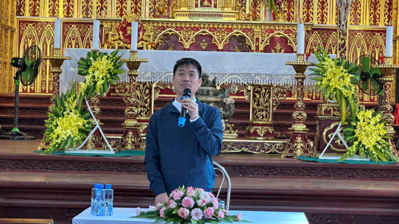 fb-104570015177619_868677235668024