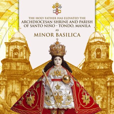 fb-104845338955723_853099047468355