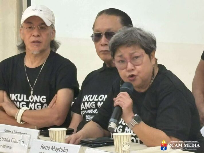 fb-104845338955723_853091300802463