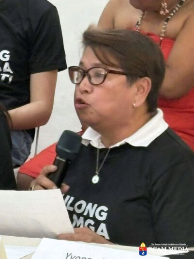 fb-104845338955723_853091300802463