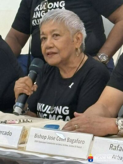 fb-104845338955723_853091300802463