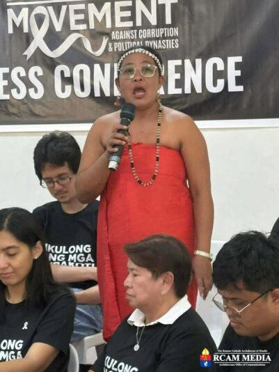 fb-104845338955723_853091300802463