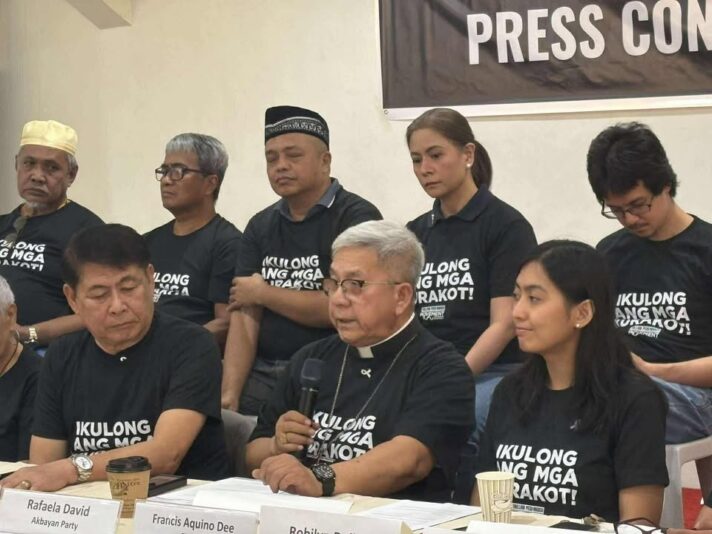 fb-104845338955723_853091300802463