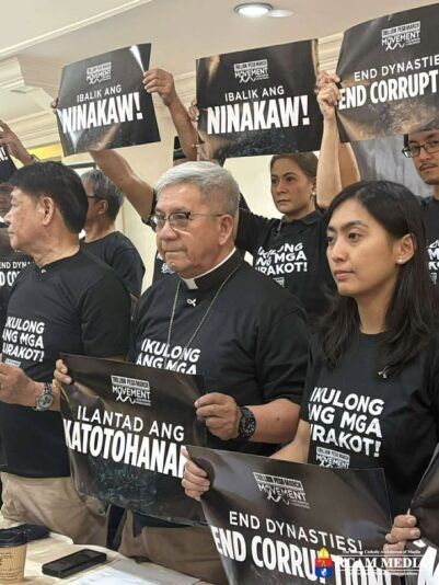 fb-104845338955723_853091300802463