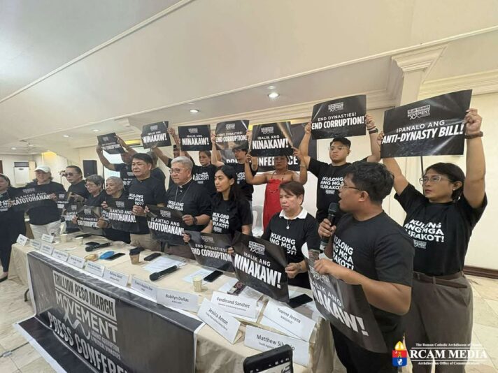 fb-104845338955723_853091300802463