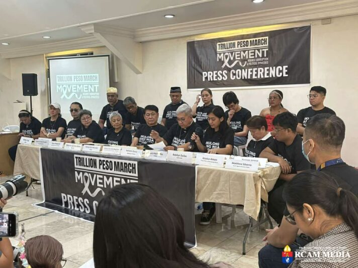 fb-104845338955723_853091300802463