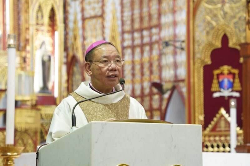 fb-1578851229095483_1253591186812120