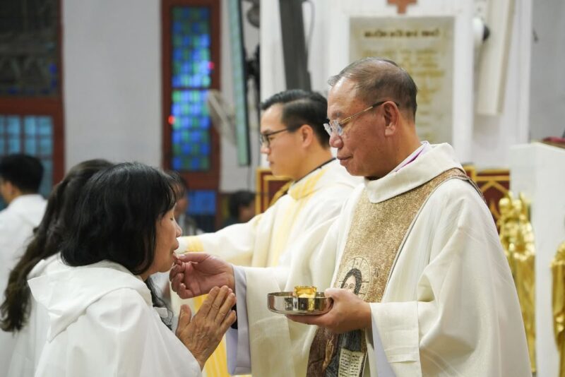 fb-1578851229095483_1253591186812120